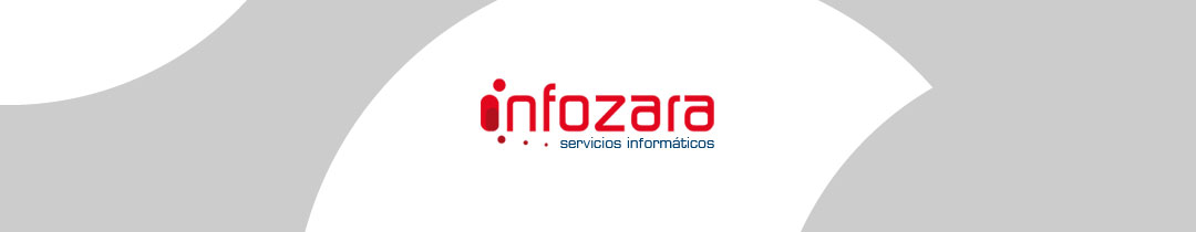infozara