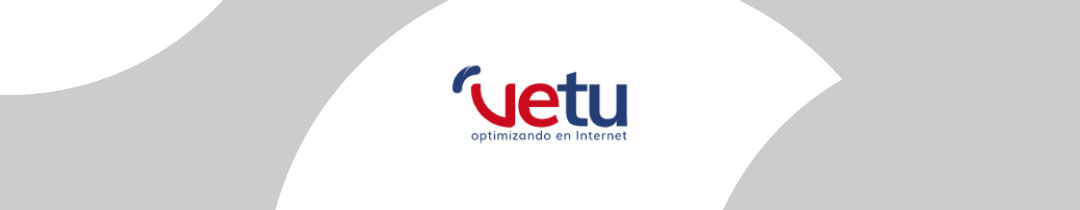 vetu